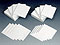PG Separator